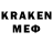 КЕТАМИН ketamine wt echo