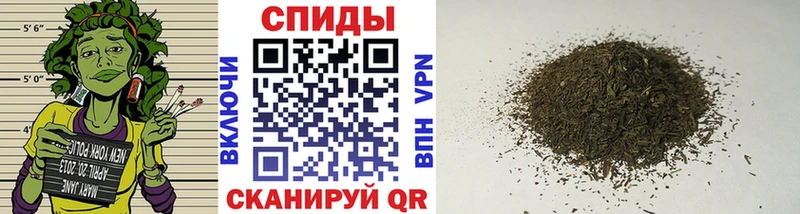 БУТИРАТ оксана  mega зеркало  Красноуральск 