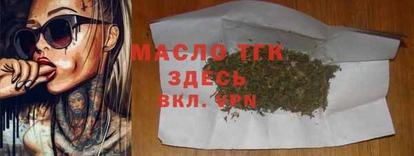 соль ск Пересвет